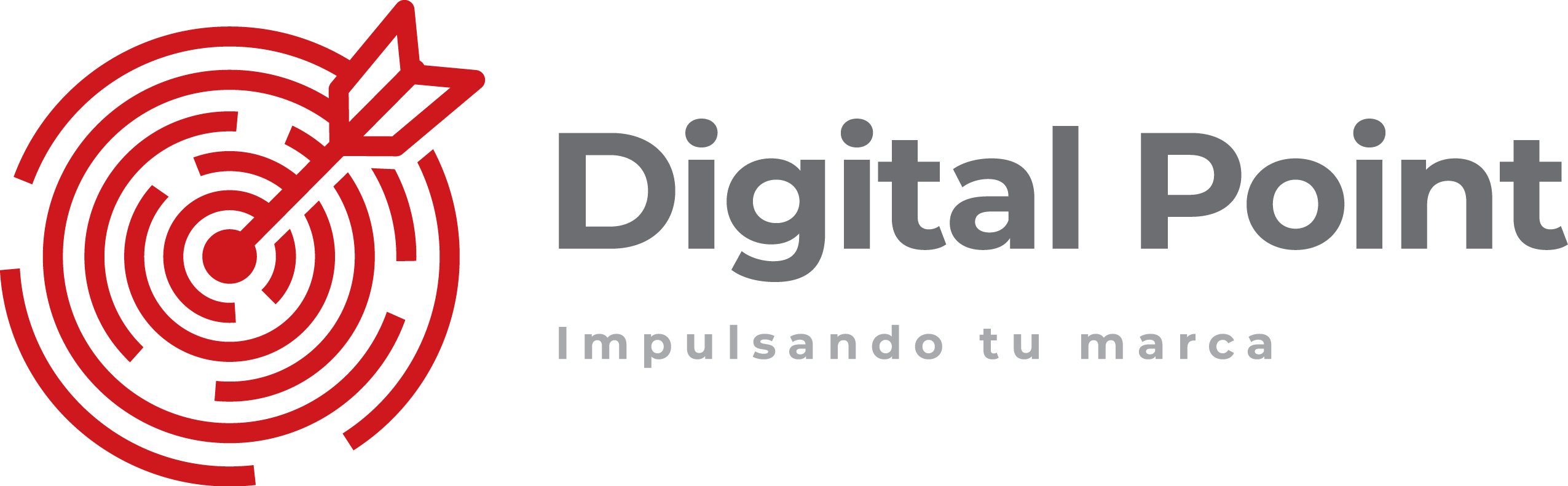 Digital Point