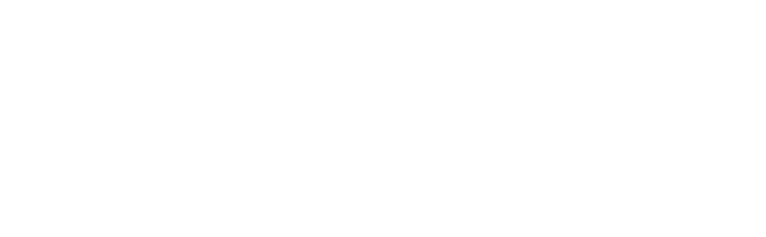 Digital Point
